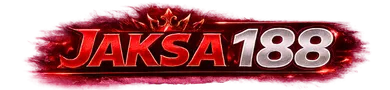 JAKSA188
